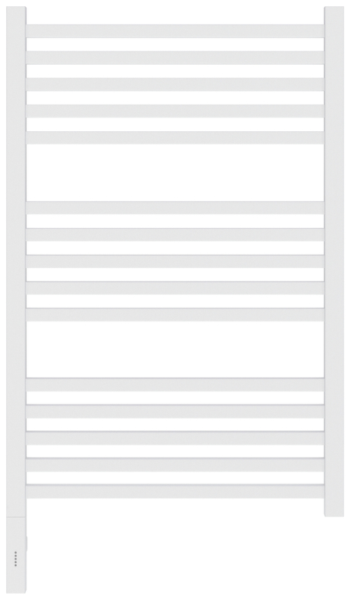 Сунержа Модус 3.0 800х500 МЭМ левый