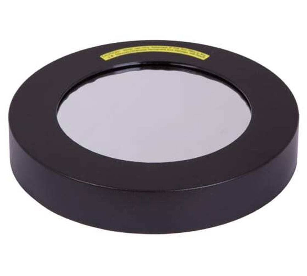 Фильтр  Sky-Watcher 67883