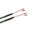 Tchernov Cable Special 2.5 SC Sp/Sp 3.1 m