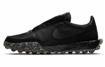 Кроссовки Nike Waffle Racer Crater (Женская размерная сетка)