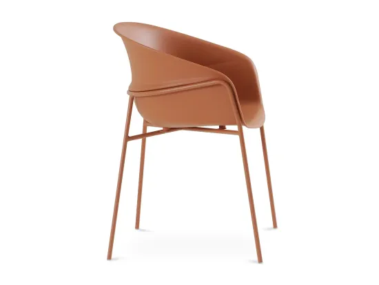 Кресло Coodi 937926