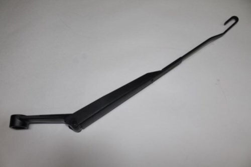 Щеткодержатель /1118/ перед. лев.+прав. (Howe)