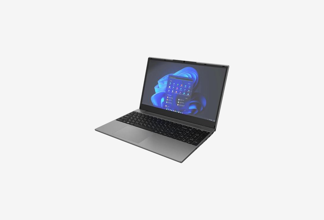 DN15R7-ADXW02_0426212100121