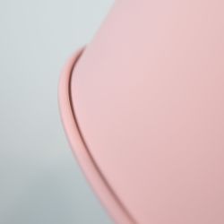 Люстра Grain Pendant Lamp Pink By Imperiumloft