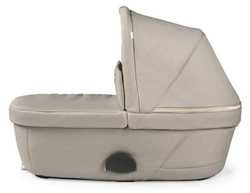 Люлька Peg Perego Culla Belvedere Astral