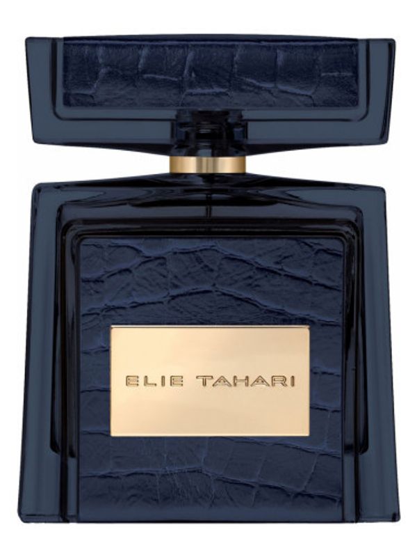 Elie Tahari Night