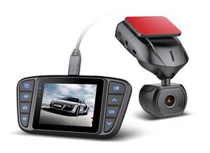 Автомобильная электроника и аксессуары