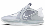 Кроссовки Nike Kyrie 5 Low Tb Ep