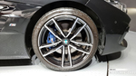 BMW Z4 (G29) sDrive20i M Sports (02.2021)