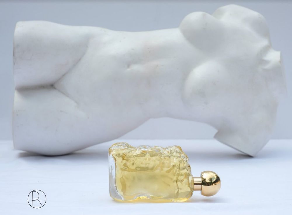 Redamance Queen Nzinga