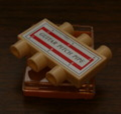 Камертон РР-100