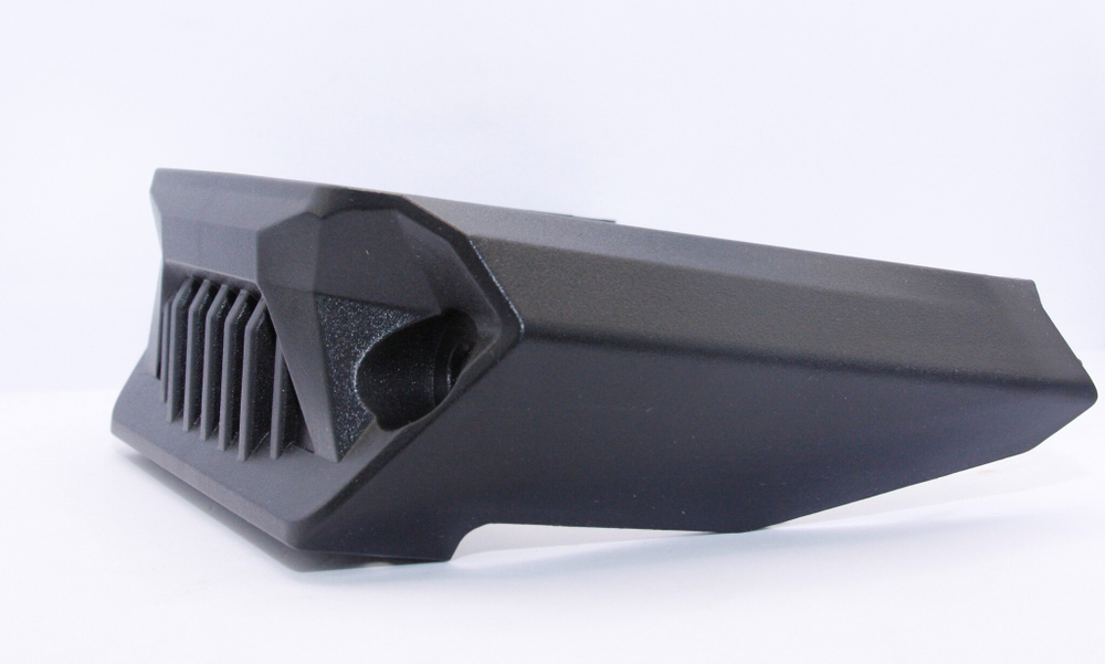 Крышка деки для Kugoo Kirin M4 Pro PLUS