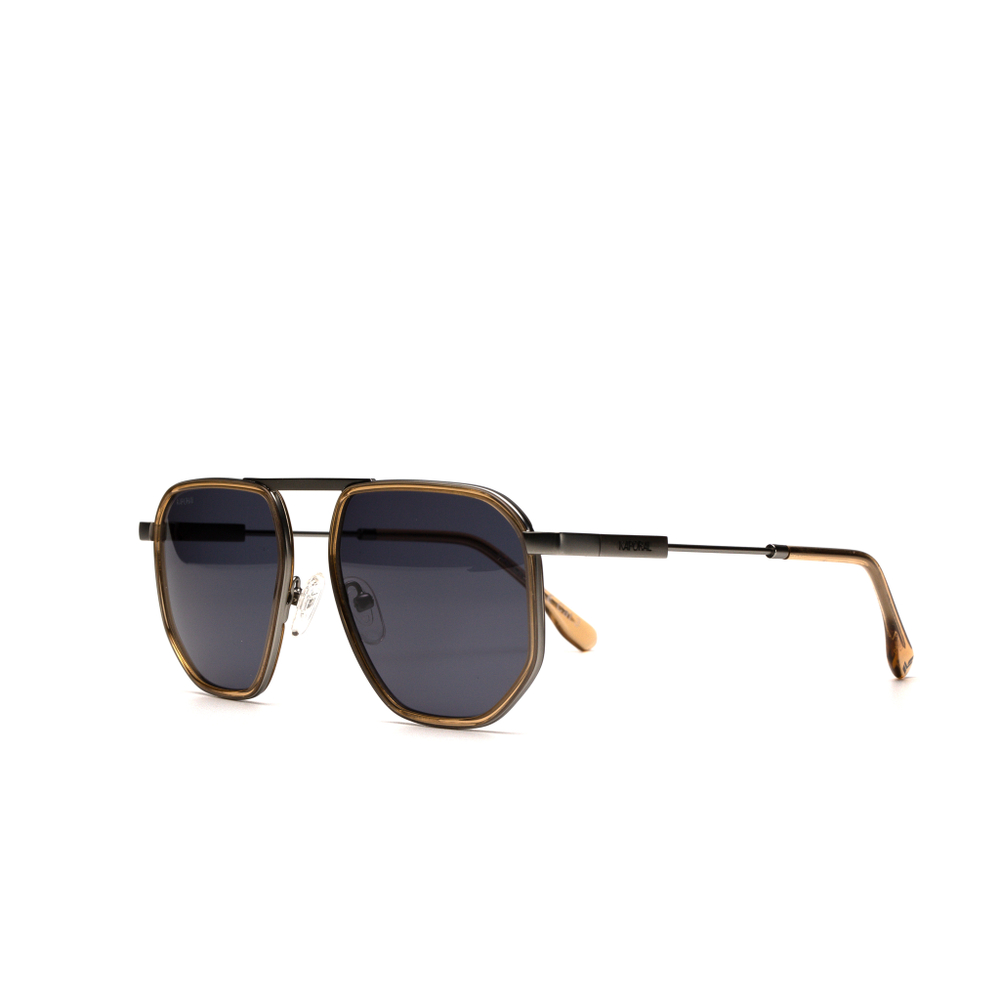 Kaporal Dall Camel 0323