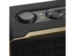 Портативная акустика JBL Authentics 200 черный