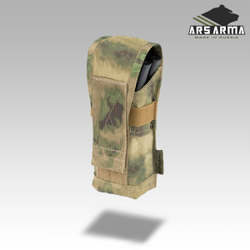 Подсумок А-18 АК Слот на 2 ARS ARMA