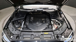 Mercedes-Benz S-Class W223 S580L 4MATIC (05.2021)