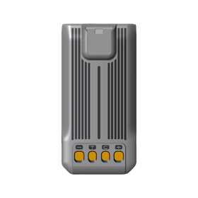 Аккумулятор Hytera BP4011