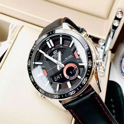 Наручные часы Casio EFV-C100L-1A