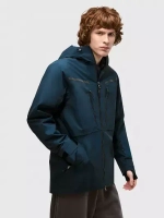 КУРТКА МУЖСКАЯ NORPPA KORF( 100621 )