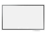LED панель Samsung Flip Chart WM65R White