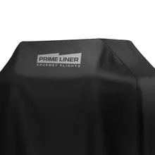 Чехол для гриля Primeliner с 4 горелками