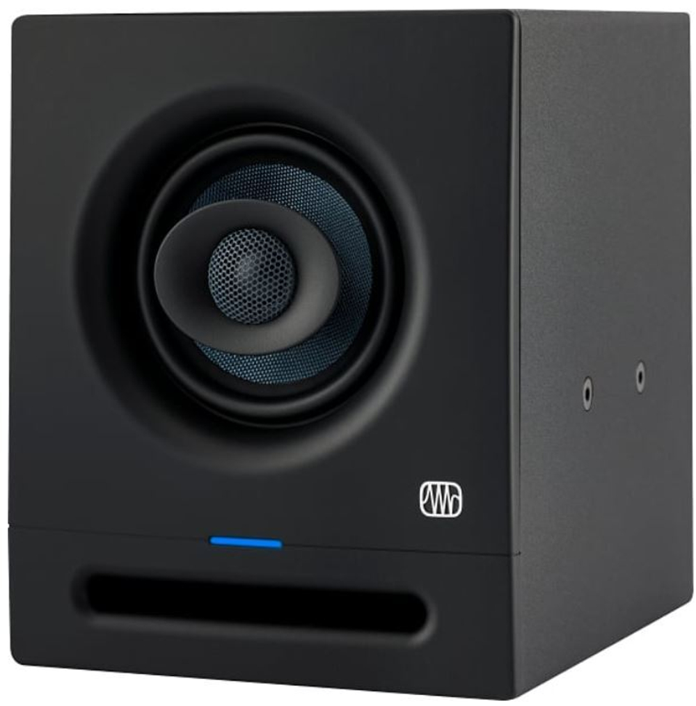 Монитор  Presonus Eris Pro 4