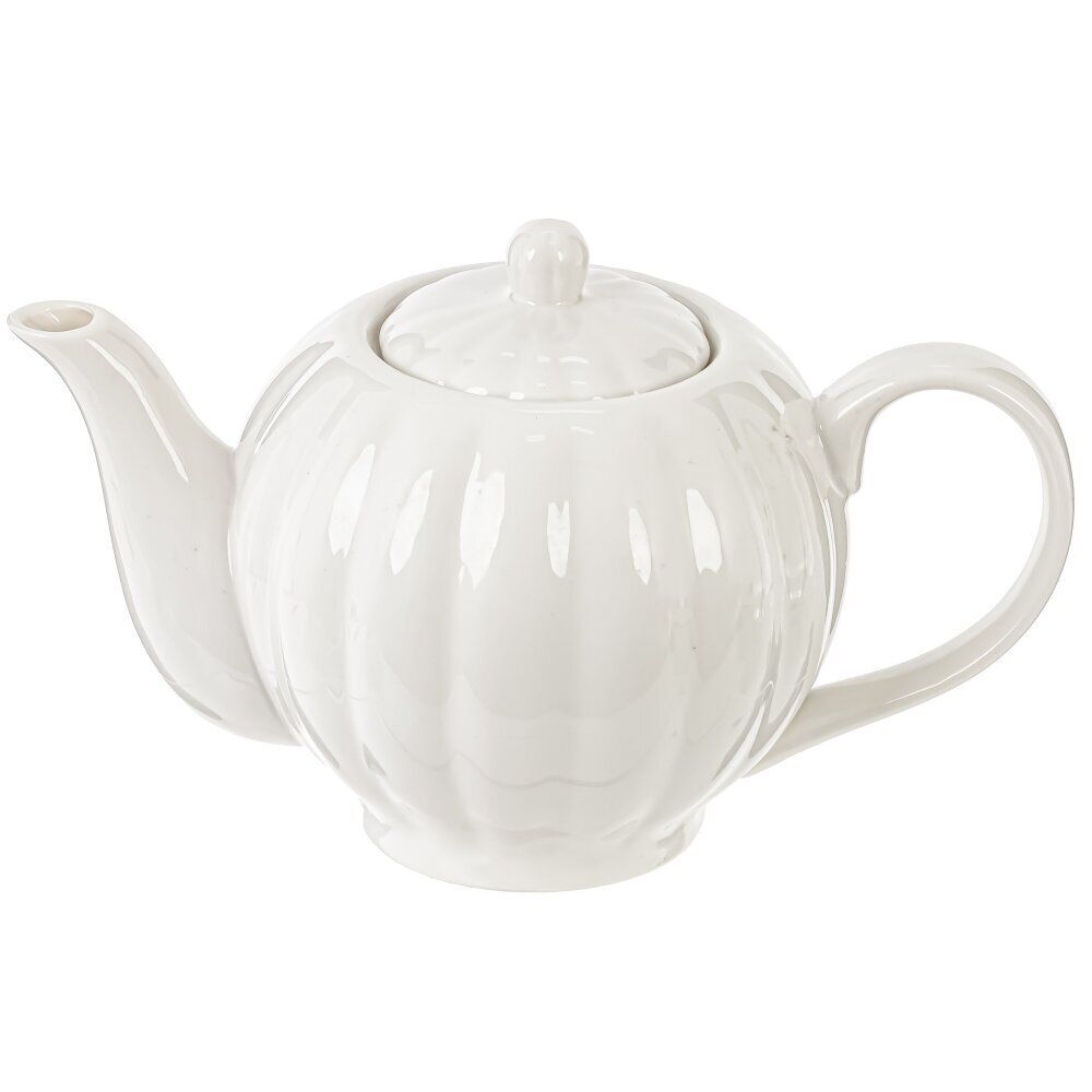 GAEM Чайник, 850 мл, L21 W12 H13 см