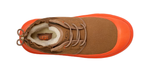 Ugg Mens Neumel Hybrid Chestnut / Orange