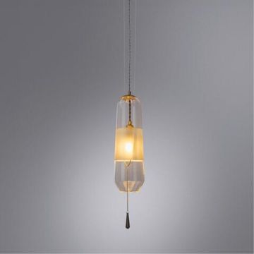 5012/09 SP-1 СВЕТИЛЬНИК ПОДВЕСНОЙ