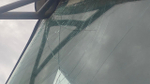 Shacman (Shaanxi) SX* 8x4 Самосвал SX33186T366T (Газ, 11,6 л, 375 л.с., МТ)