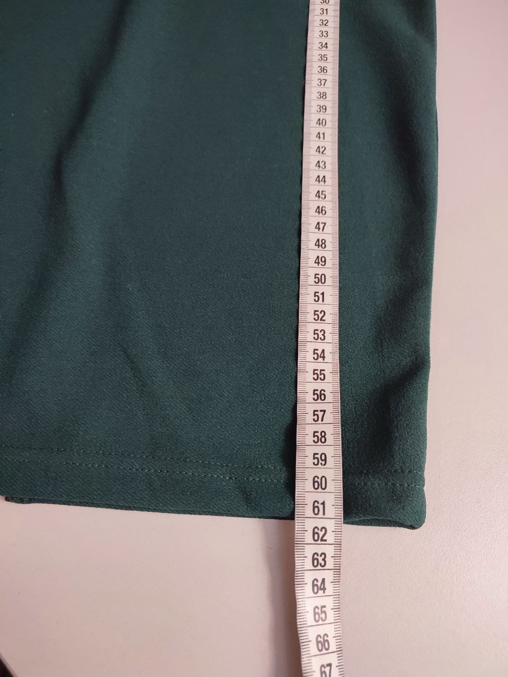 Юбка Gloria Jeans симпатичная 44 размер, новая