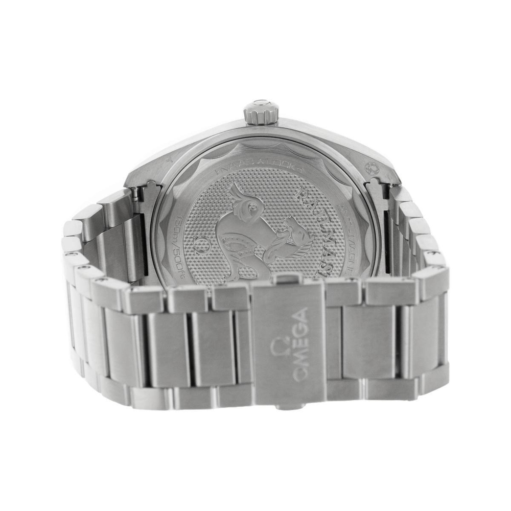 Часы OMEGA 150 40mm, 220.10.40.20.01.001