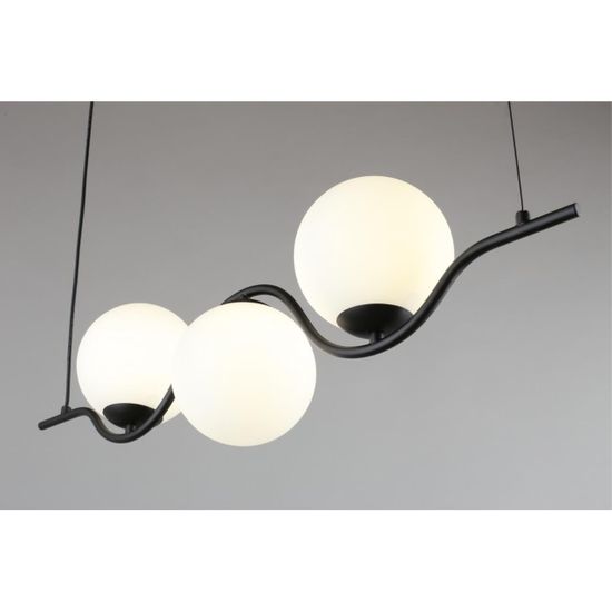 Люстра подвесная APL.312.03.03