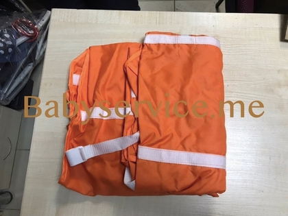 Гамак Inglesina Lodge