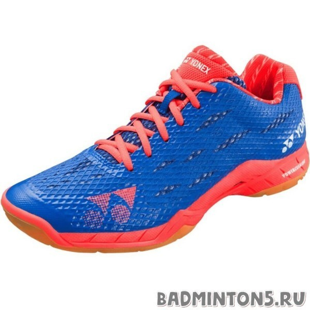 YONEX AERUS LCW