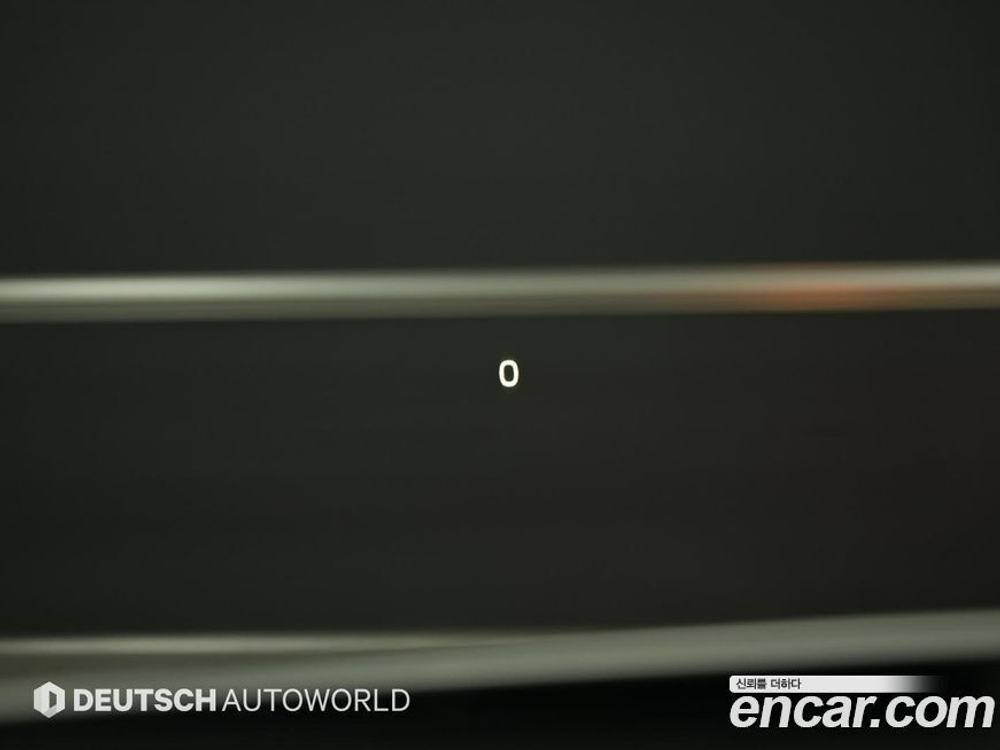 Volvo S60 3 Generation B5 Ultimate Bright (09.2023)