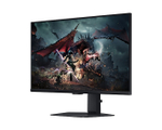Монитор 27" Samsung Odyssey G5 G50D S27DG502EI