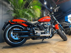 BREAKOUT 114 2020 MY