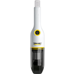 Пылесос Karcher ручной CVH 2-4 1.198-450