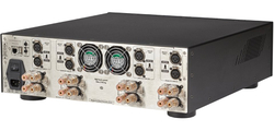 Storm Audio PA 8 ULTRA ELITE (Rack) — версия Home/Rack 8-канальный усилитель мощности класса D