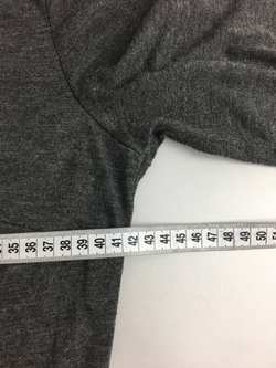 Платье Se Lusia элегантное 44 размер