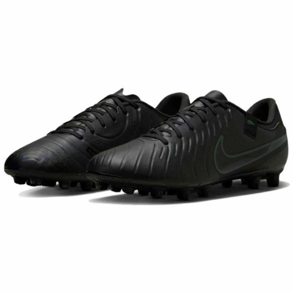 Кроссовки Nike Tiempo Legend 10 HG（ ）, DV4339-002