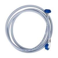 Для стиральных машин