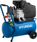 Компрессор поршневой HYUNDAI НYC 2324