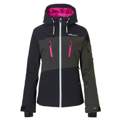 Куртка сноубордическая Rehall Caro-R