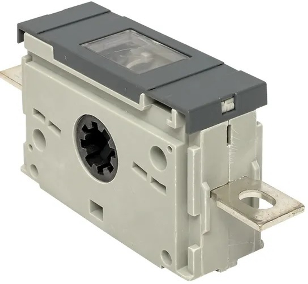 Полюс дополнительный  EKF tb-s-200-dp