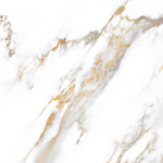 Керамогранит Calacatta Royal белый 60*60 GT60600103MR