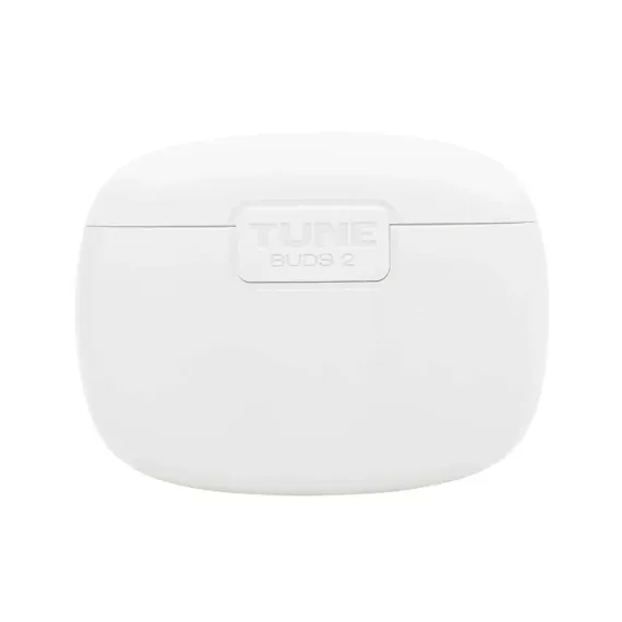 JBL Tune Buds 2 White