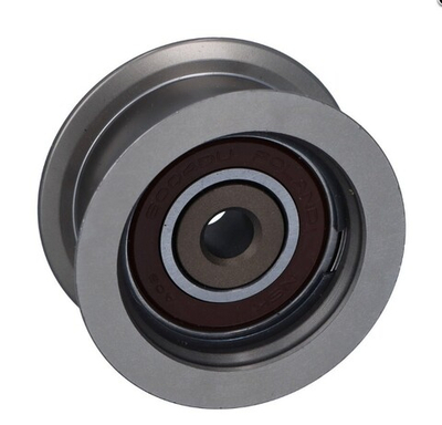 Ducati Ролик ГРМ 45120321B