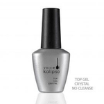 Voice of Kalipso Top Gel Crystal No Cleanse, 10 мл Хит!